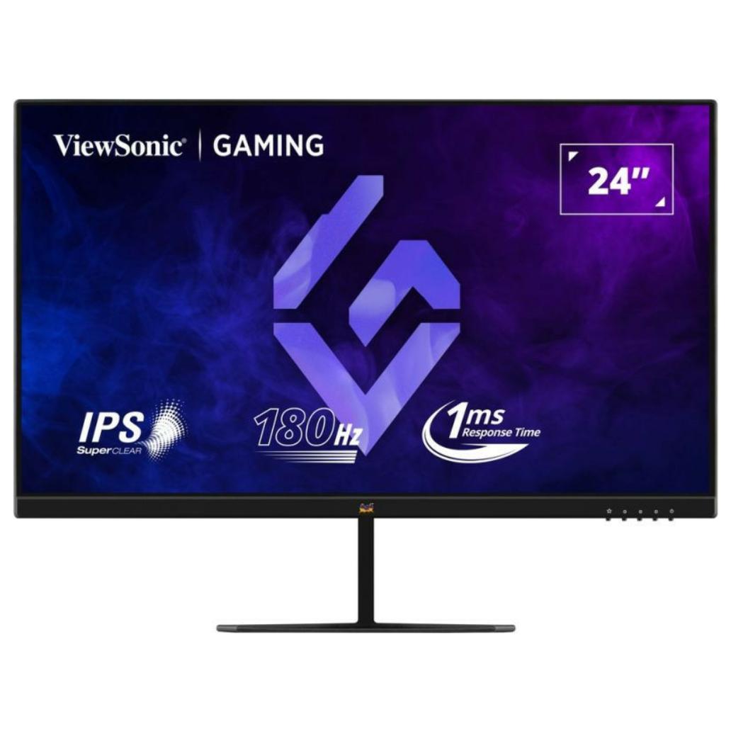 Monitor de 24