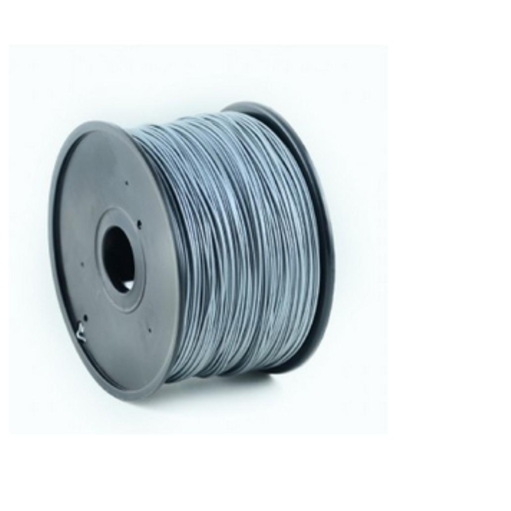 Filamanto Impressora 3d gembird abs 1,75 mm, 1 kg