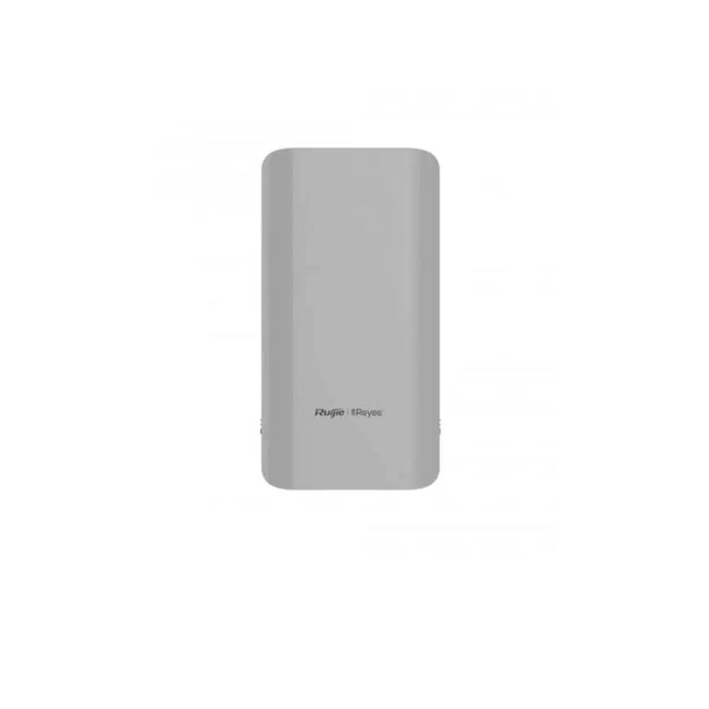 Access Point wifi ruijie reyee rg-est310-v2 5ghz 1km exterio