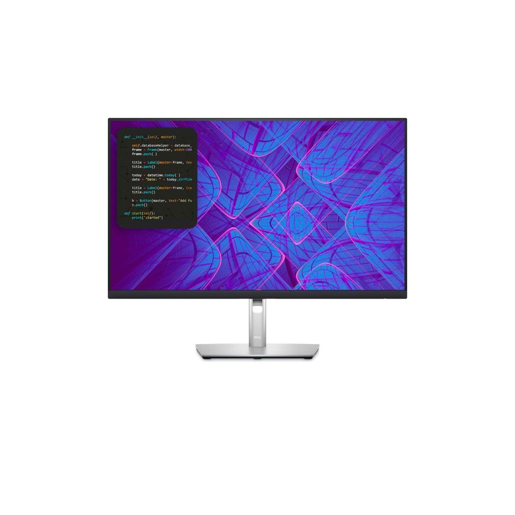 Dell monitor  27