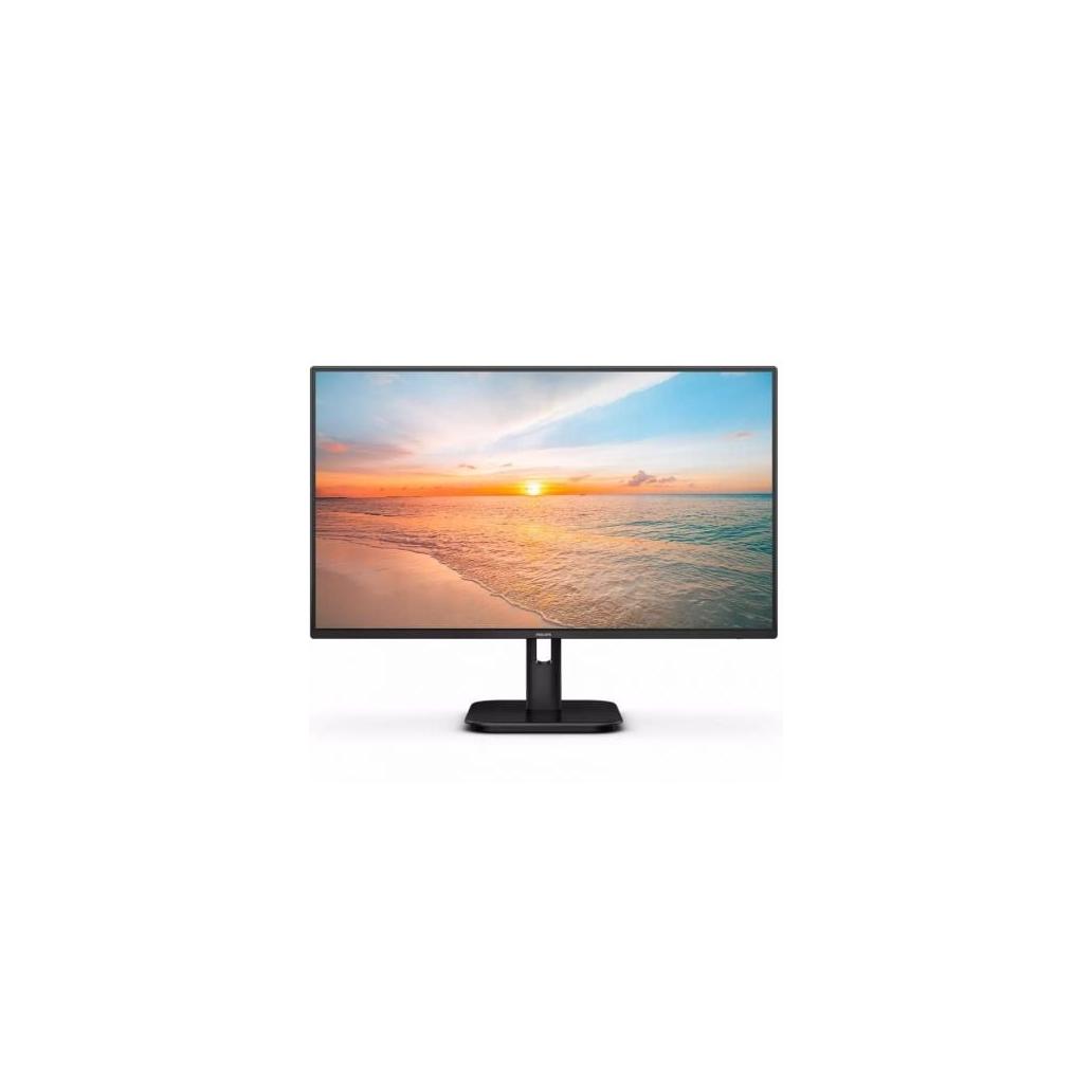 Monitor profesional philips 24e1n1100a 23,8