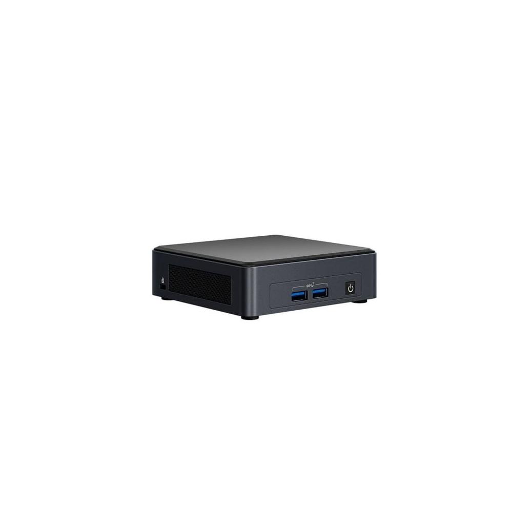 Minipc asus nuc nuc11atkc20002 celeron n4505