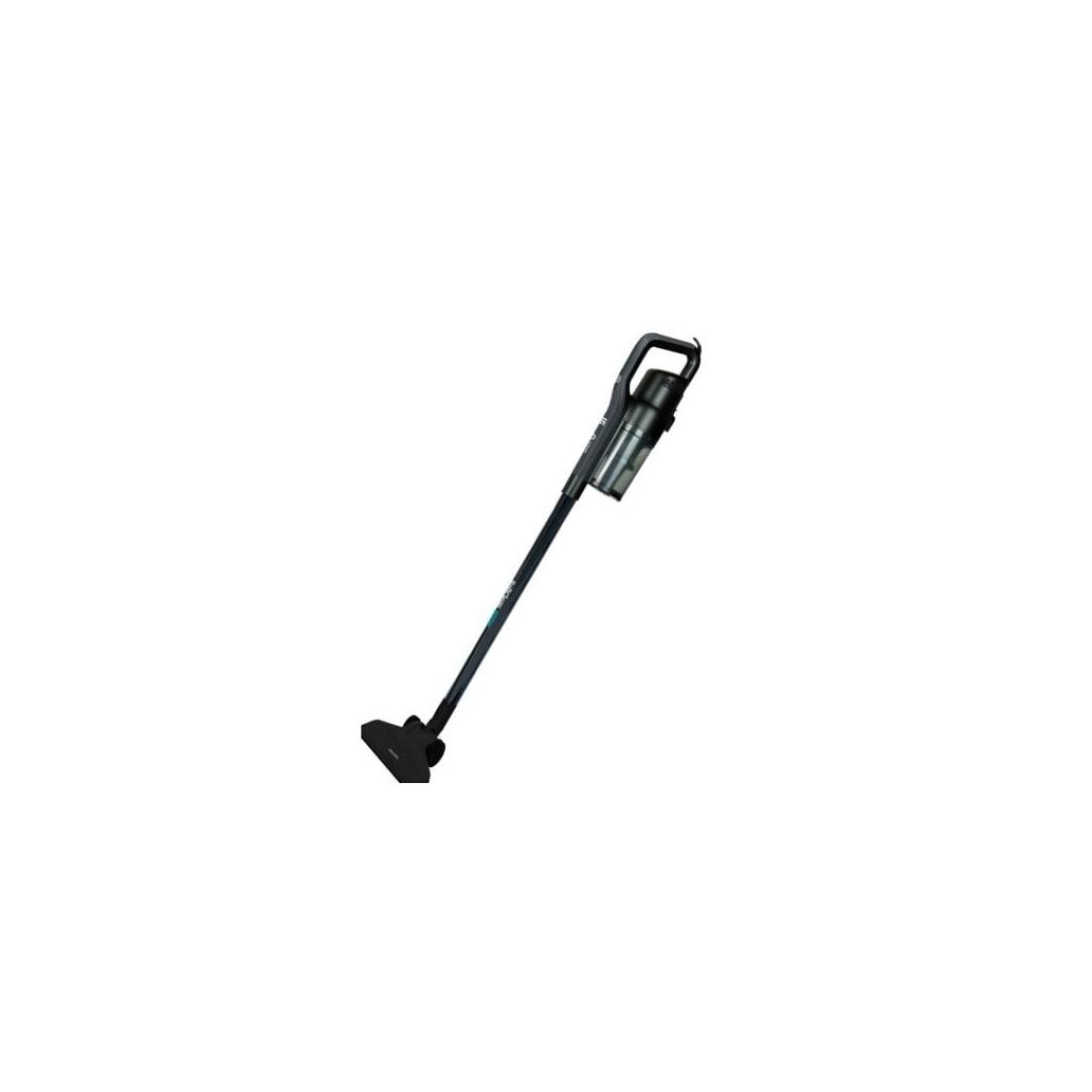 Aspirador de pó com fio grunkel asp-roller/ 600w