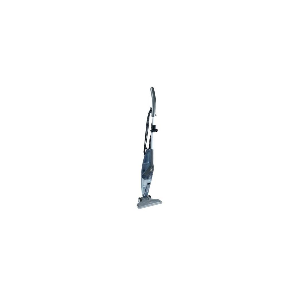 Aspirador de pó com fio grunkel asp-easy/ 600w