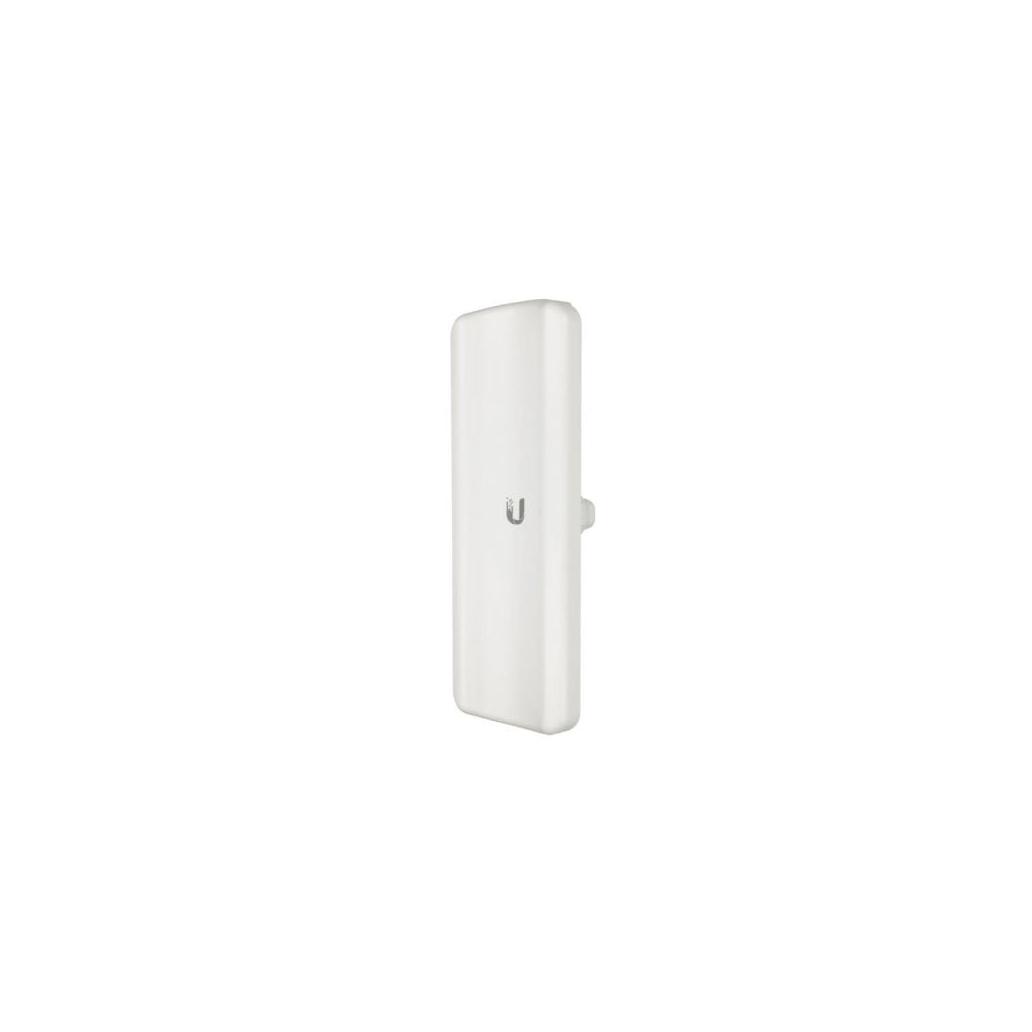 Ponto de acesso ubiquiti lap-gps litebeam 5ac ubiquiti lap-g