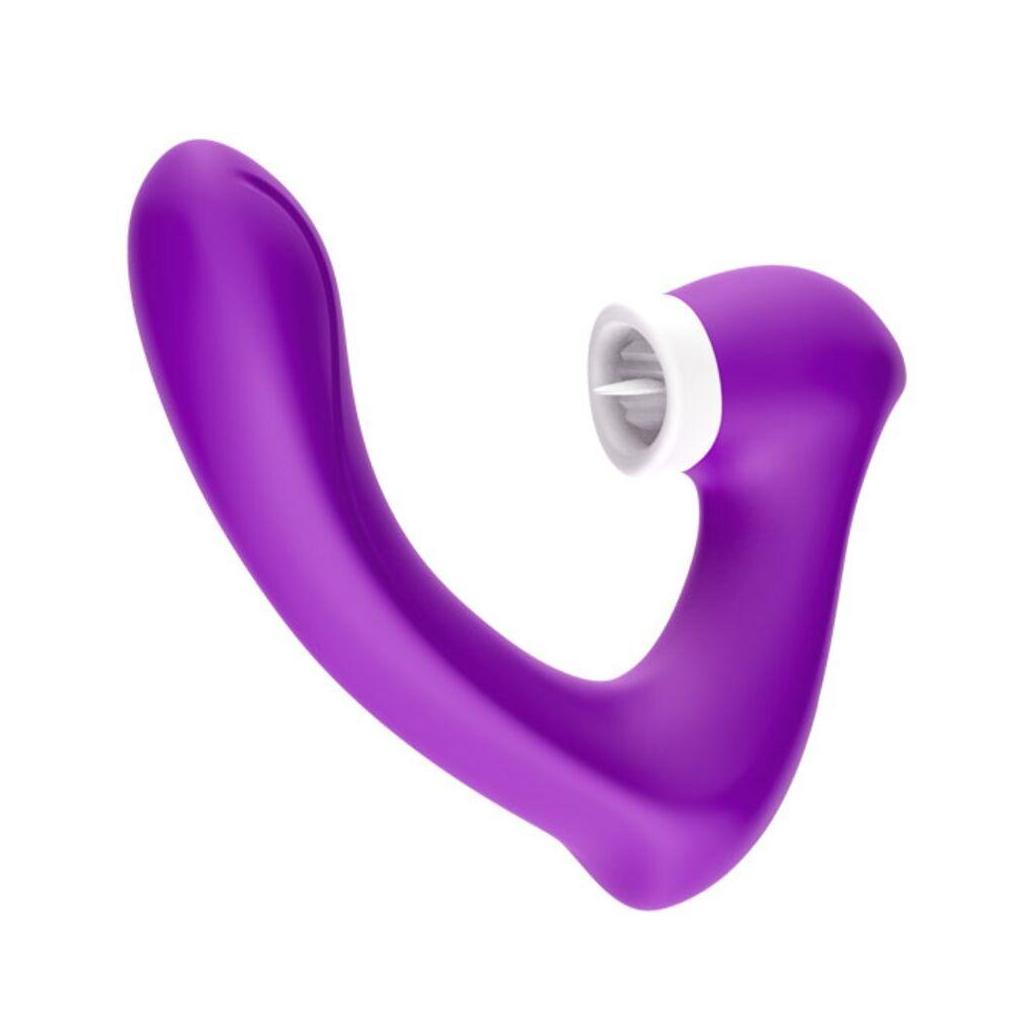 Armony - secretkiss licking clitóris vibratório e vibrador c