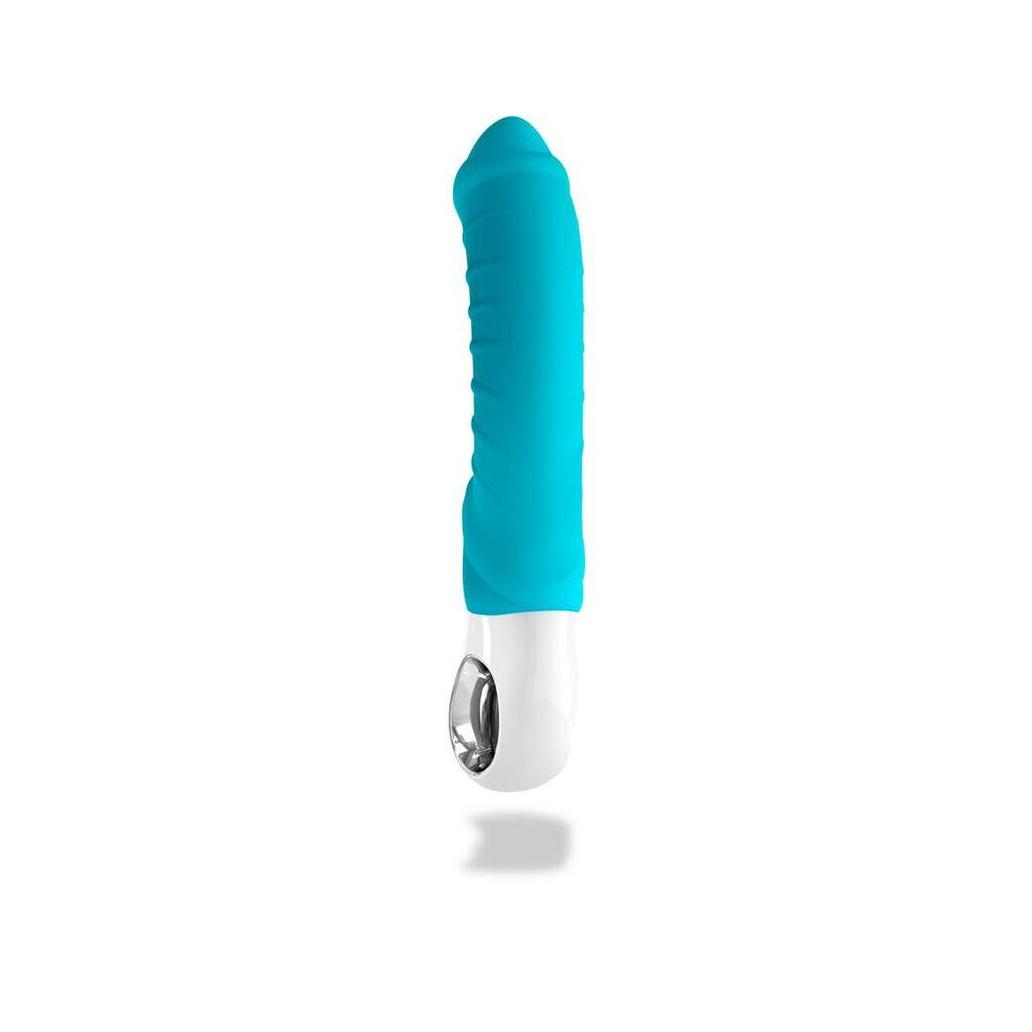 Fun factory - vibrador tiger g5 gasolina