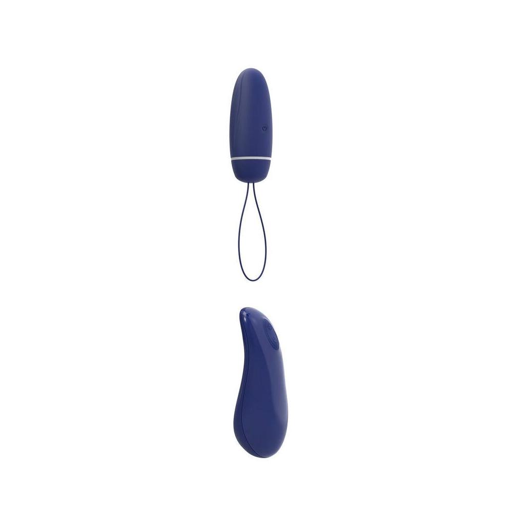 B swish - bnaughty deluxe unleashed midnight blue