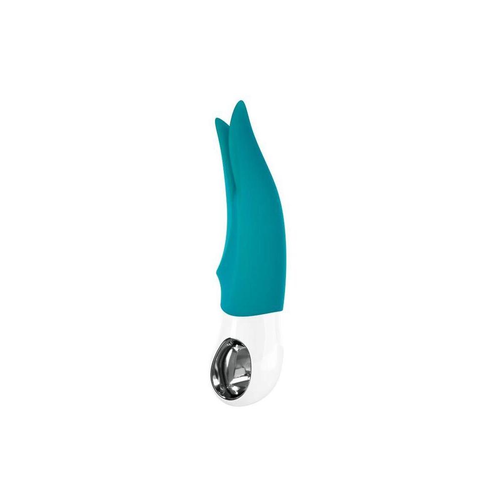 Fun factory - vibrador clitórico volta g5 gasolina