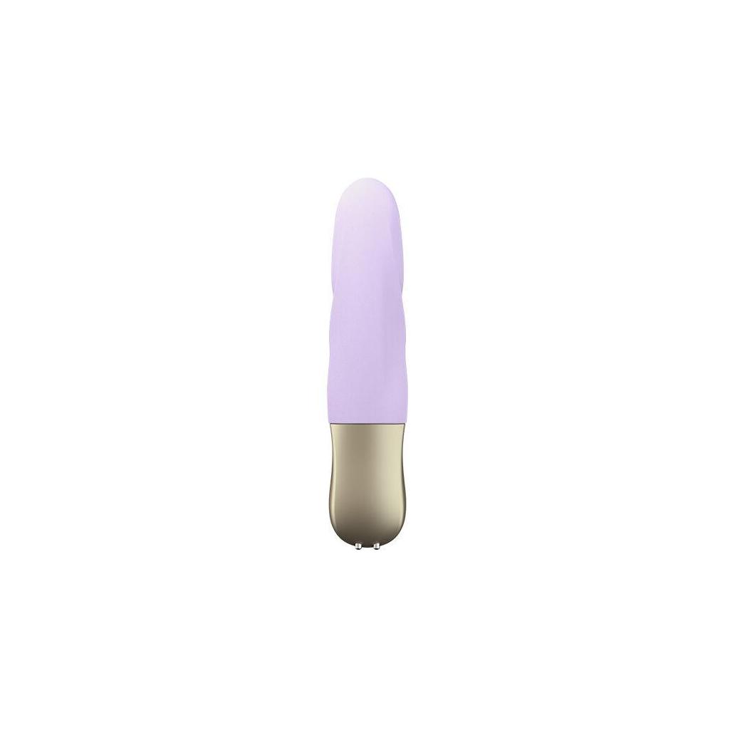 Fun factory - stronic petite pastel lilac