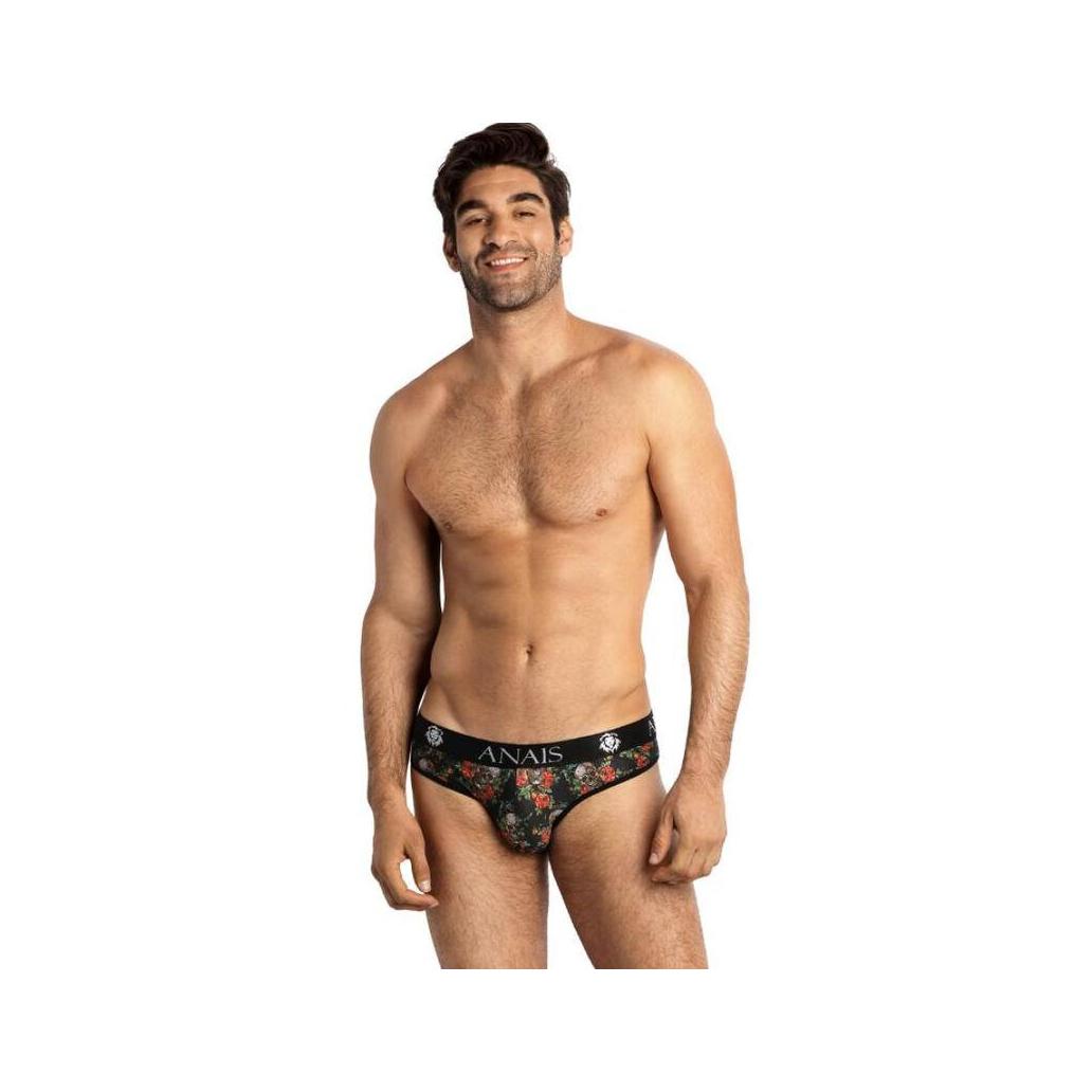 Anais men - power slip xl