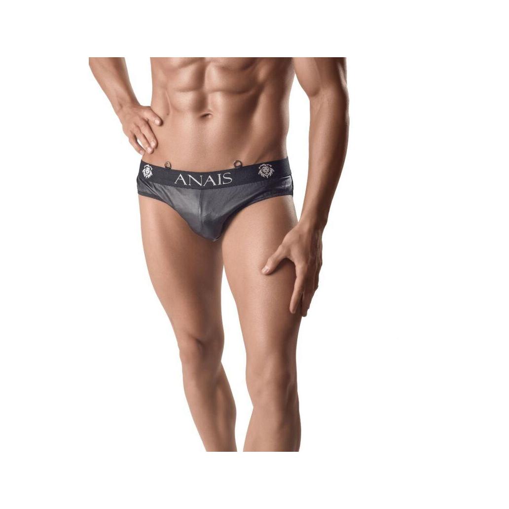 Anais men - ares slip s