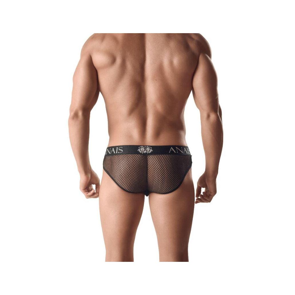 Anais men - ares slip s