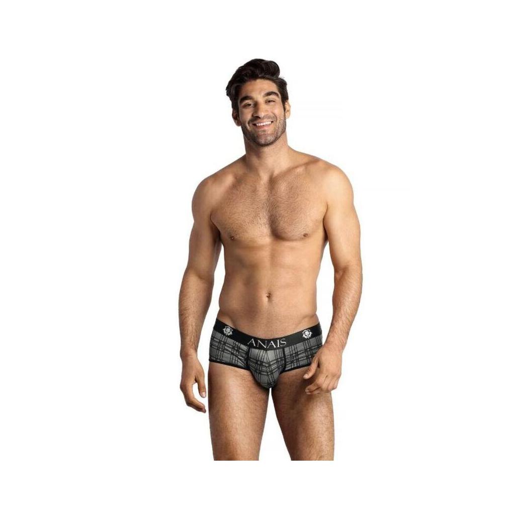 Anais men - balance brief l