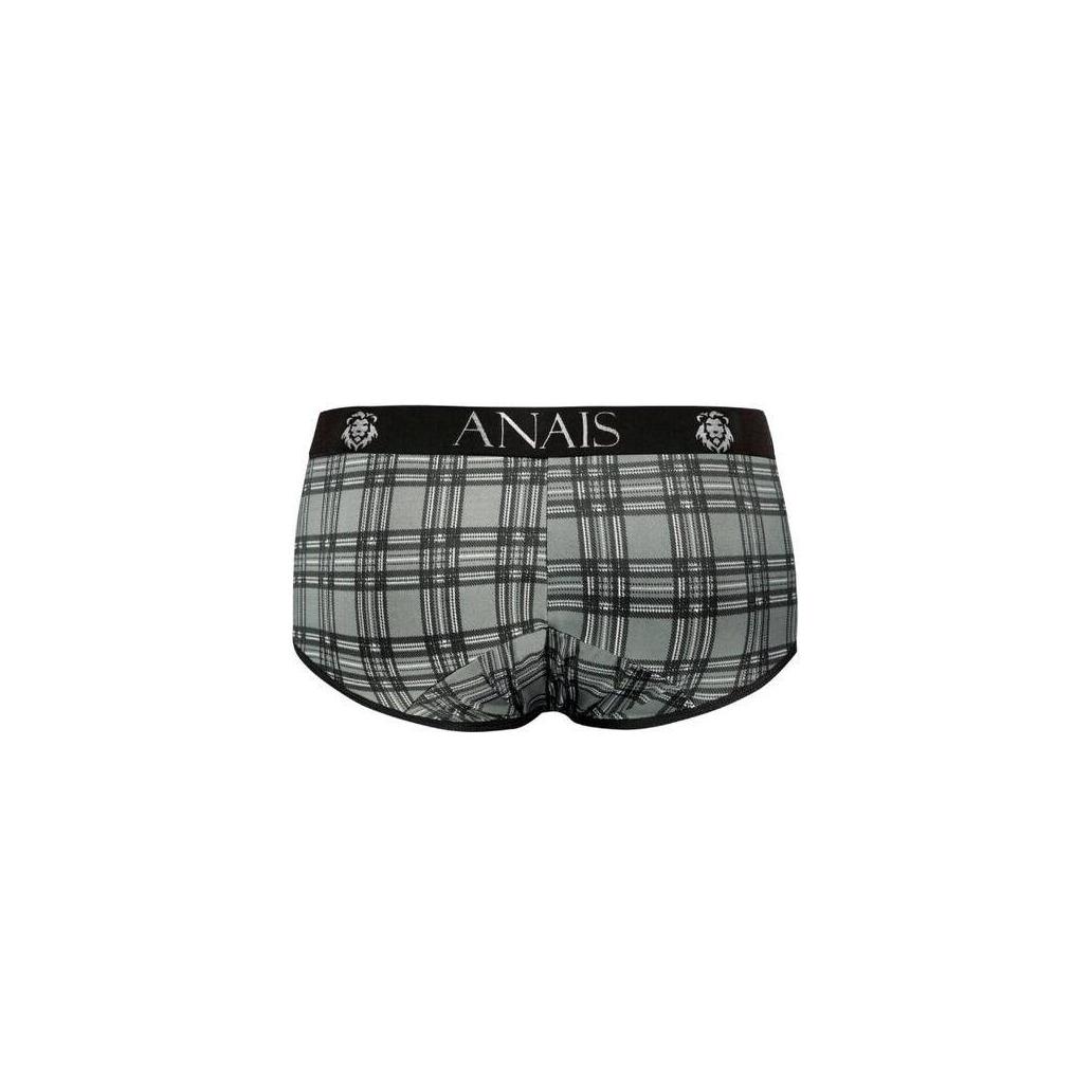 Anais men - balance brief l