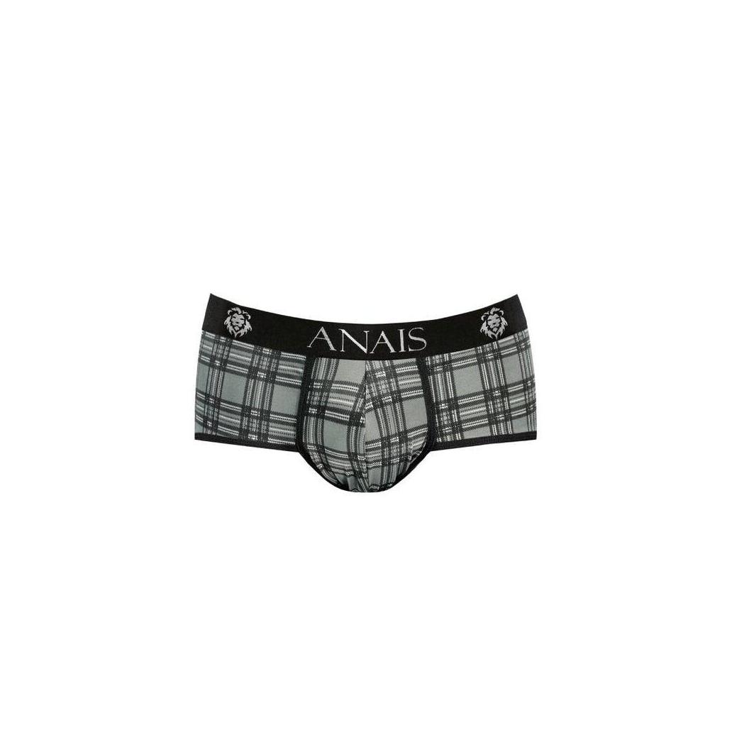 Anais men - balance brief s