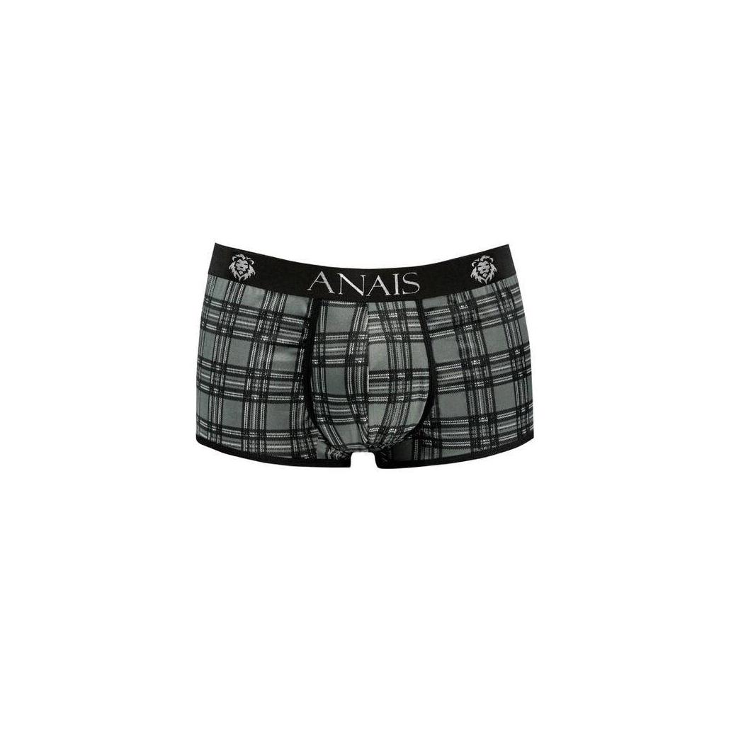 Anais men - balance boxer xl