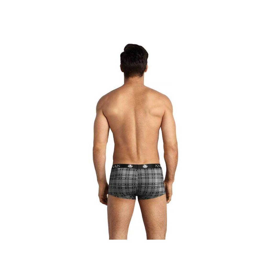 Anais men - balance boxer l