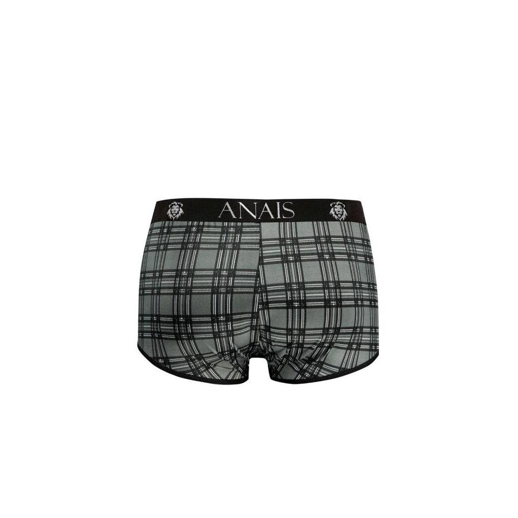 Anais men - balance boxer s