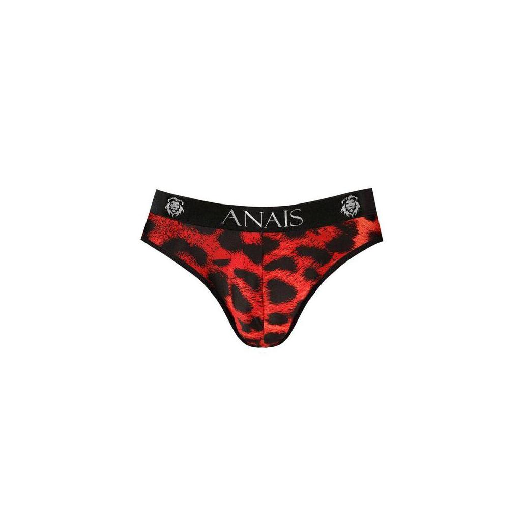 Anais men - savage slip xl