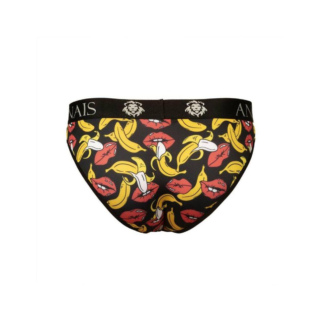 Anais men - banana slip m