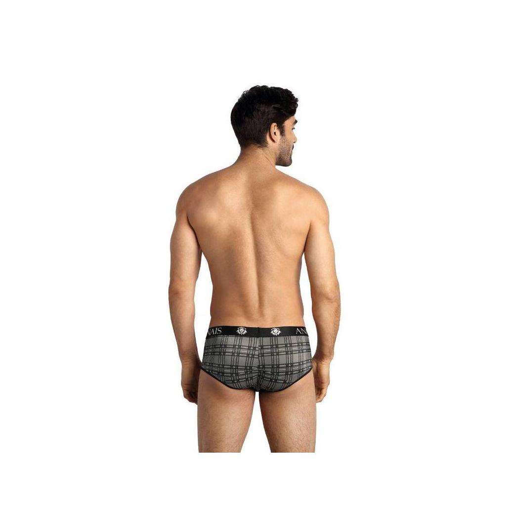 Anais men - balance brief m