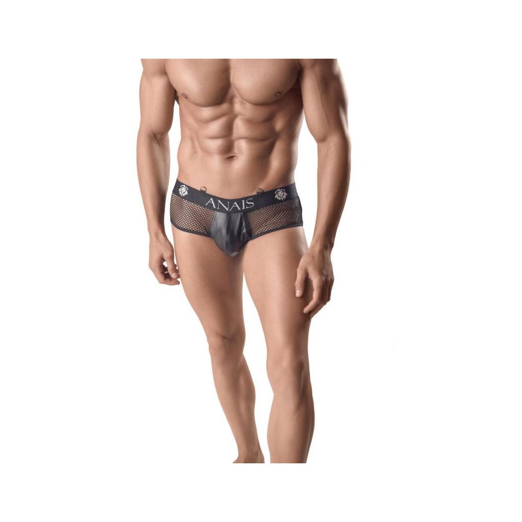 Anais men - ares jock bikini 3xl