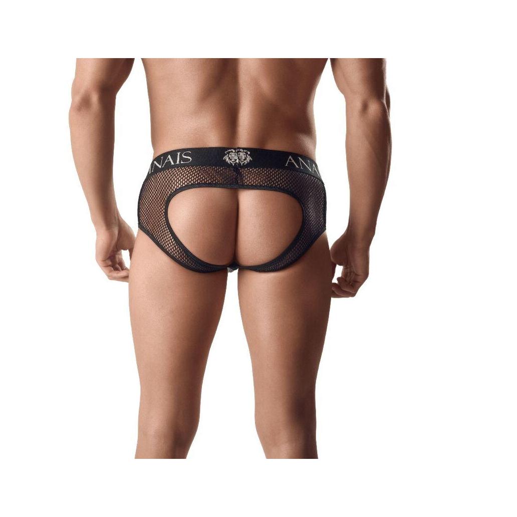 Anais men - ares jock bikini 2xl