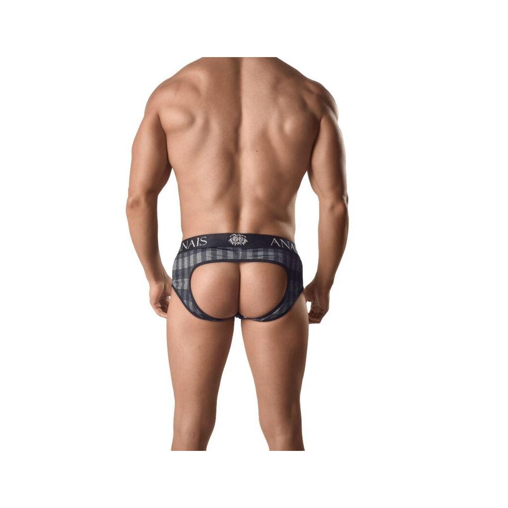 Anais men - aegis jock bikini l