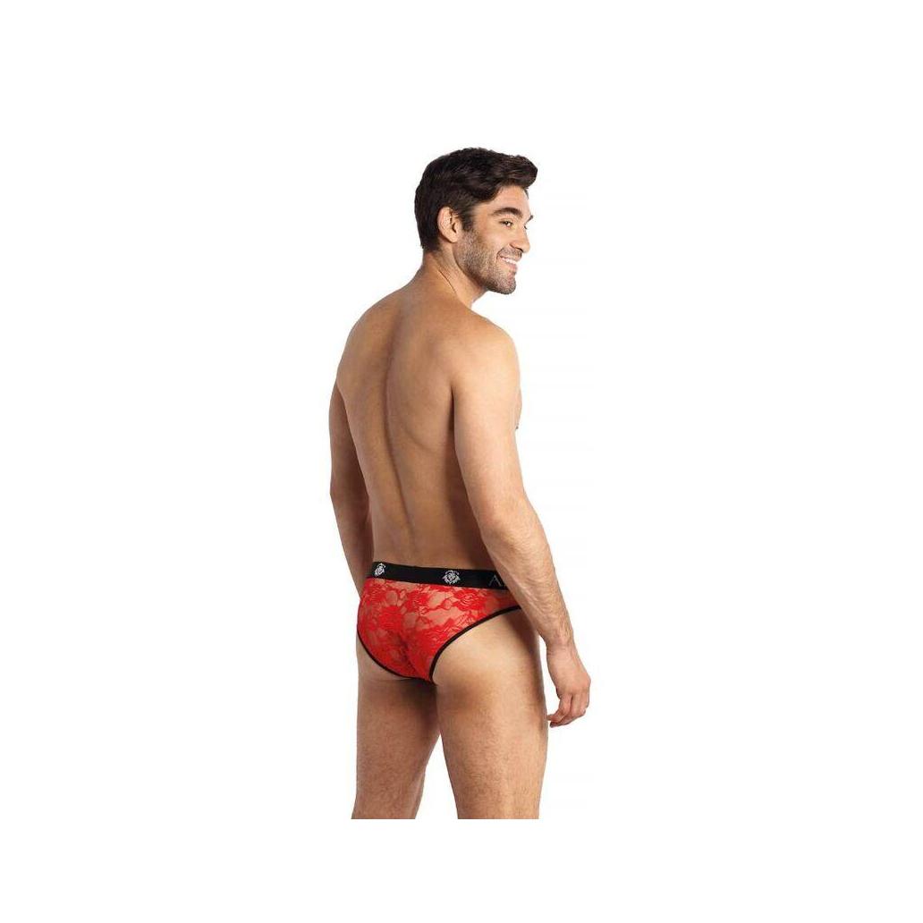 Anais men - brave slip l