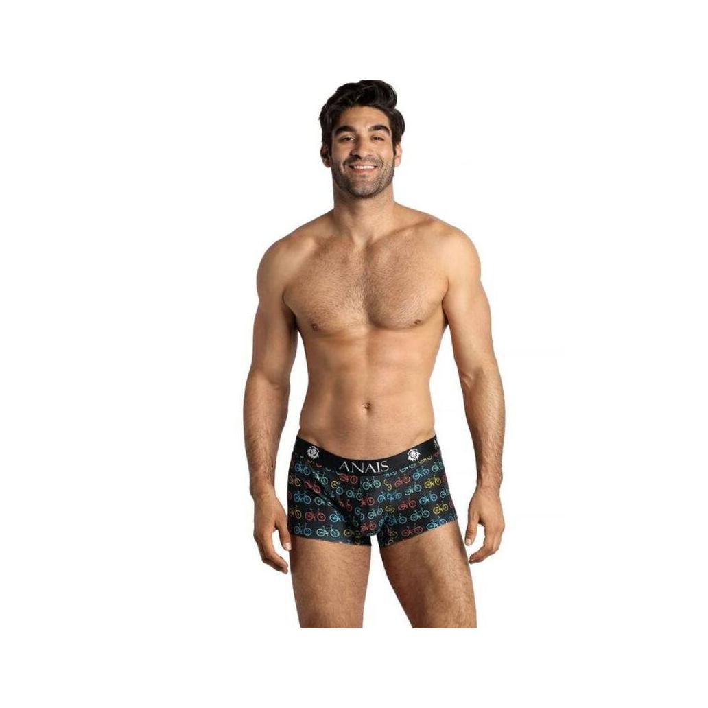 Anais men - benito boxer m