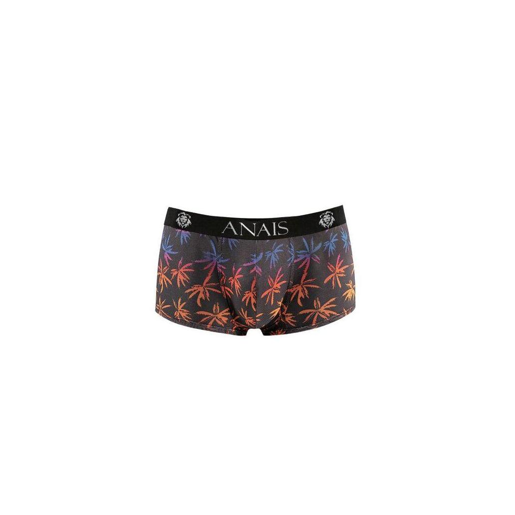 Anais men - chill boxer l