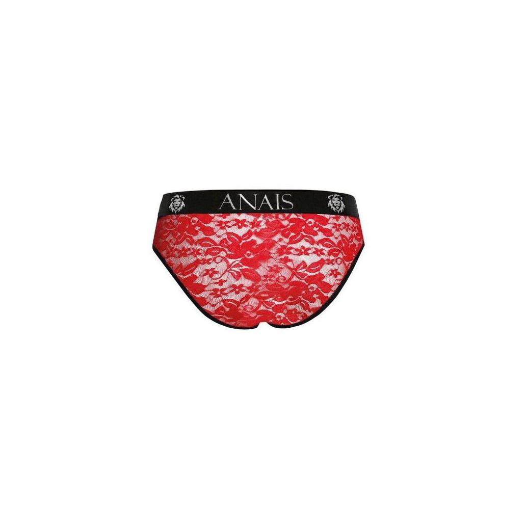 Anais men - brave slip s