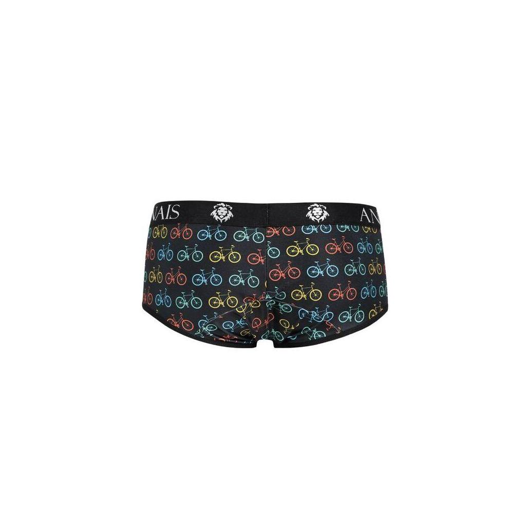 Anais men - benito brief xl