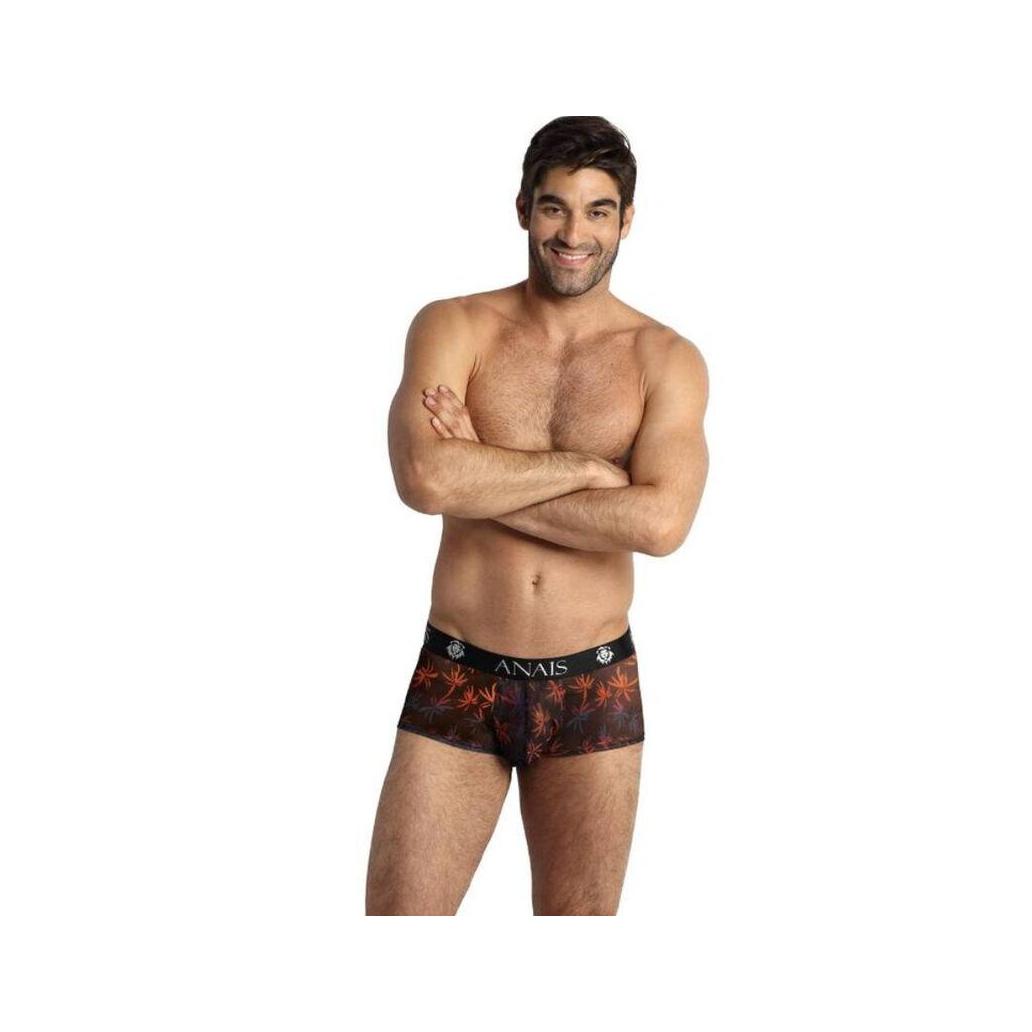 Anais men - chill boxer s