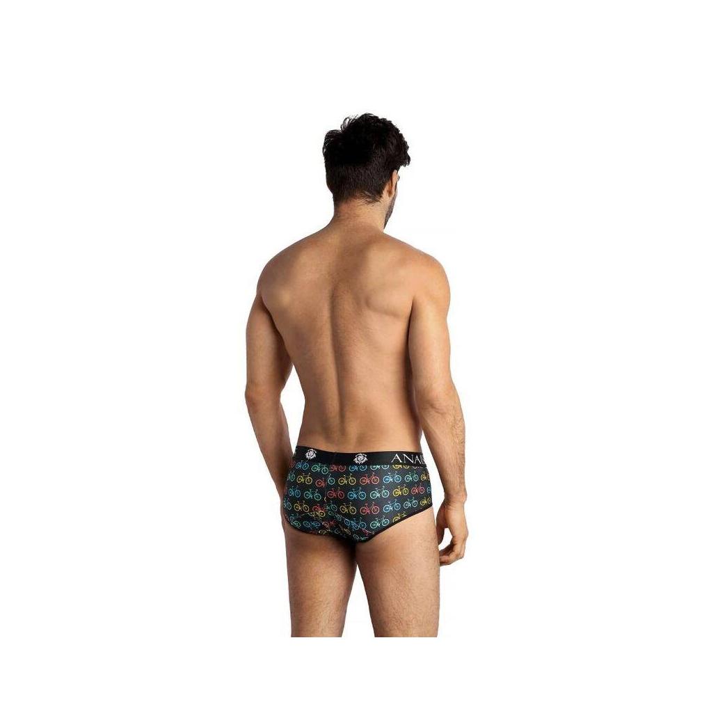 Anais men - benito brief m