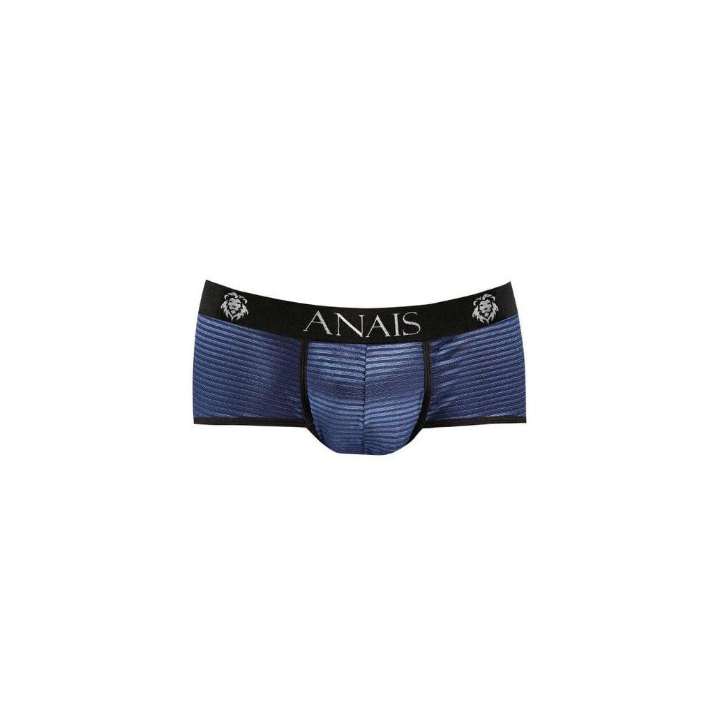 Anais men - naval brief l