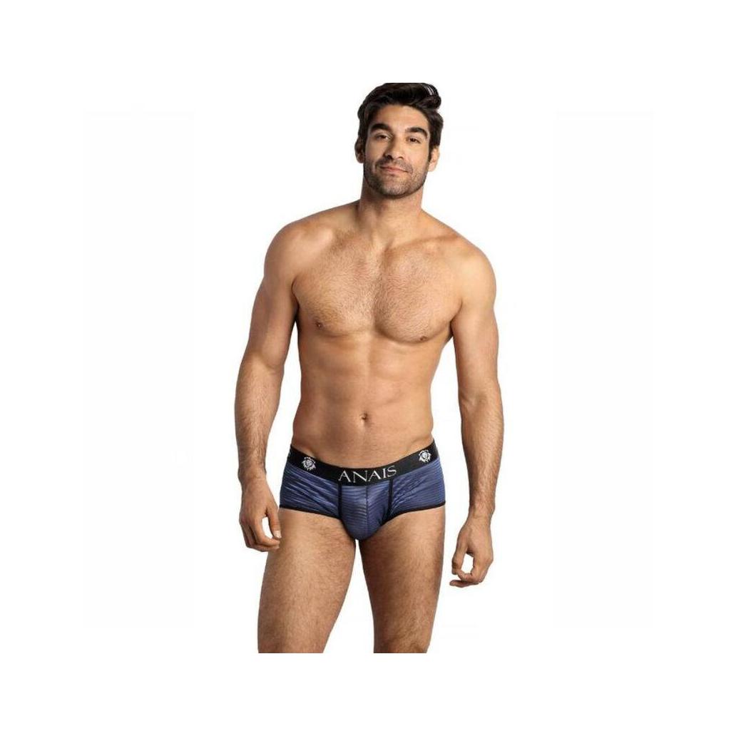 Anais men - naval brief m