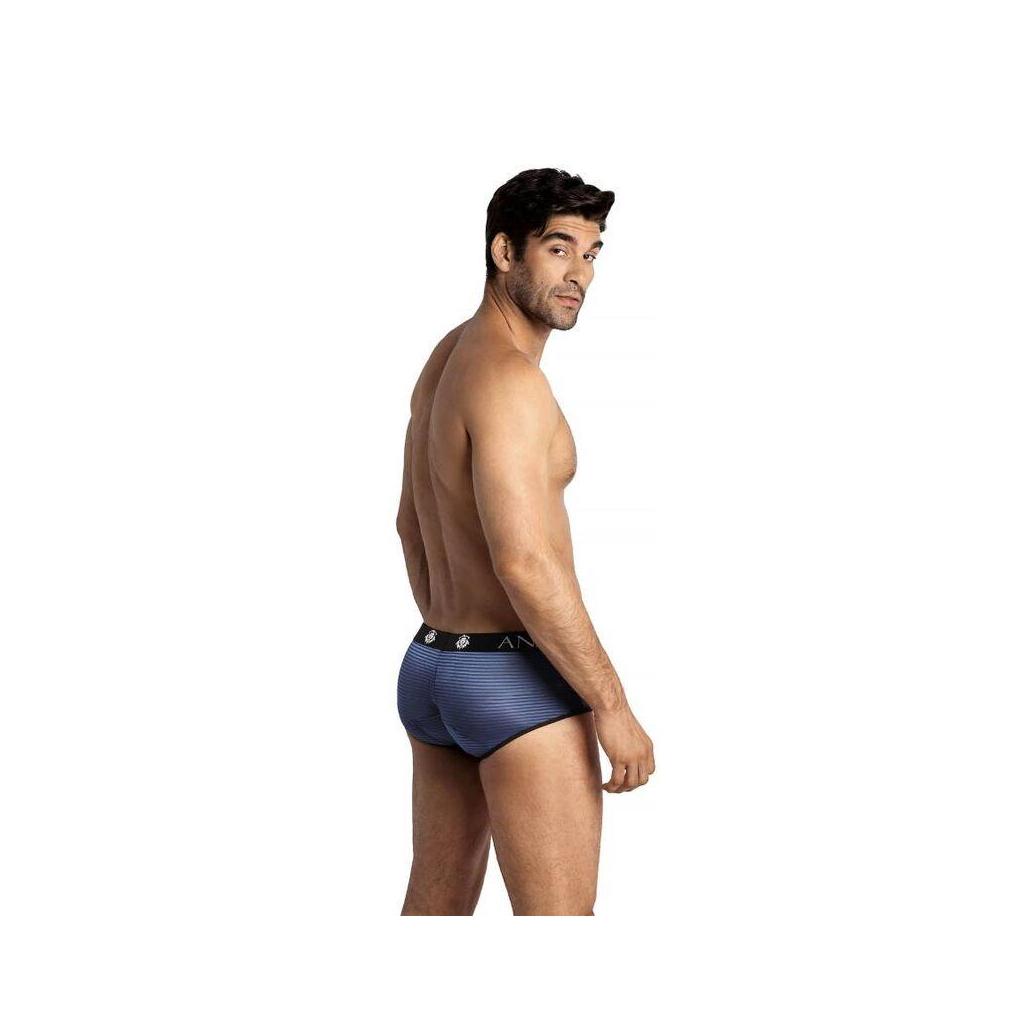 Anais men - naval brief m