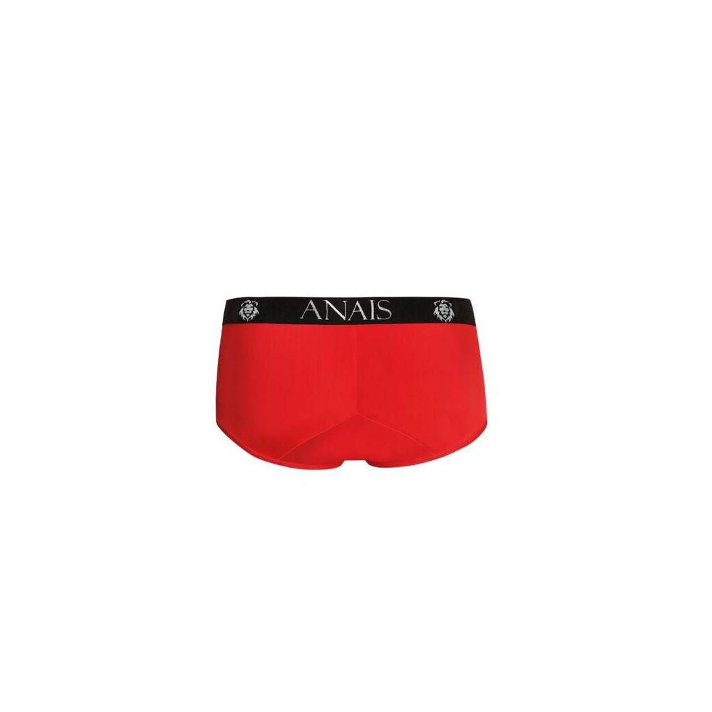 Anais men - soul brief l