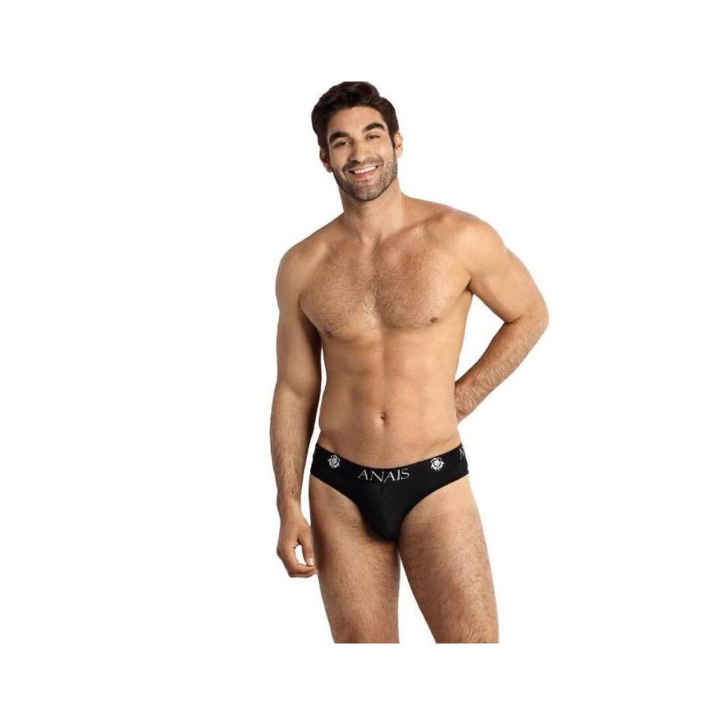 Anais men - eros slip l