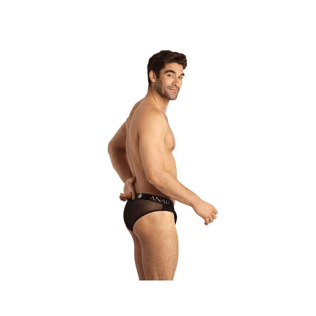 Anais men - eros slip m