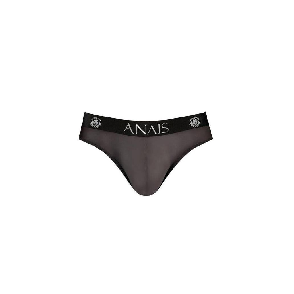 Anais men - eros slip m