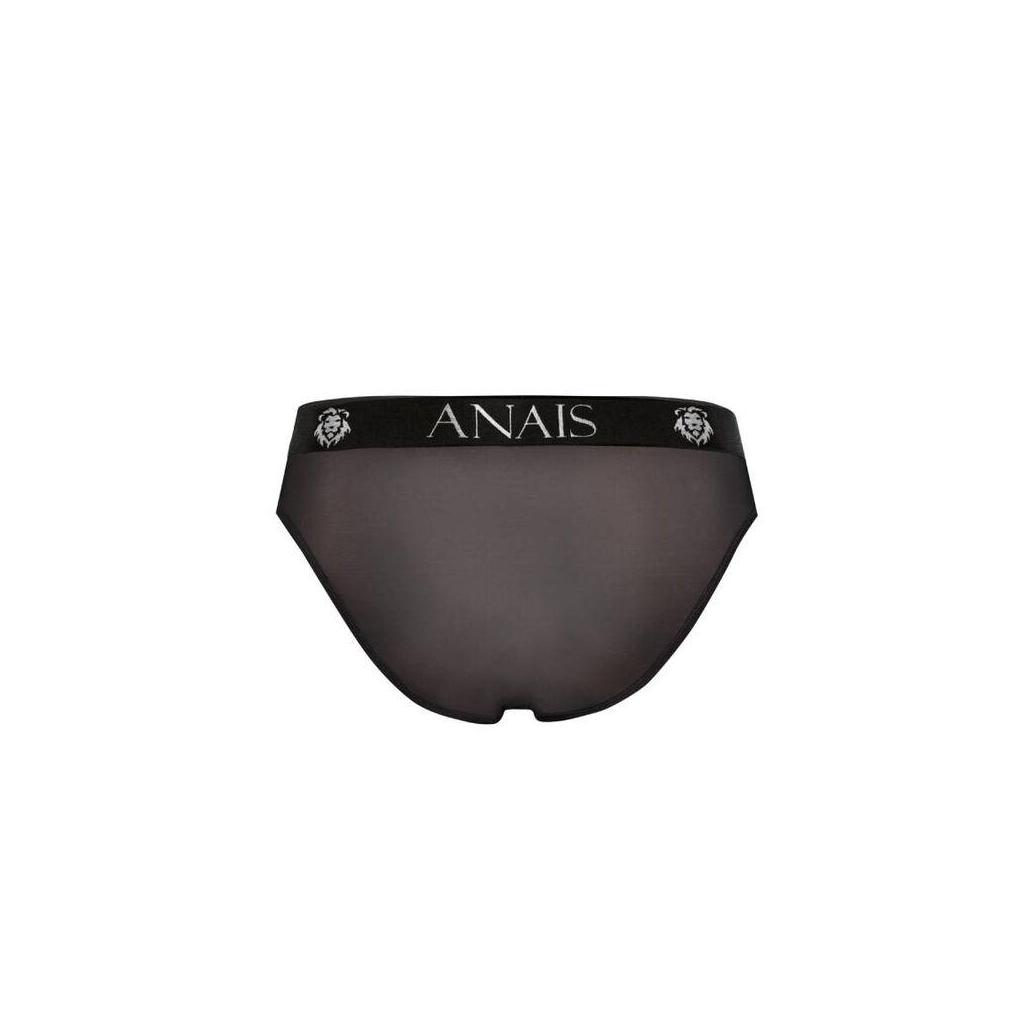 Anais men - eros slip m