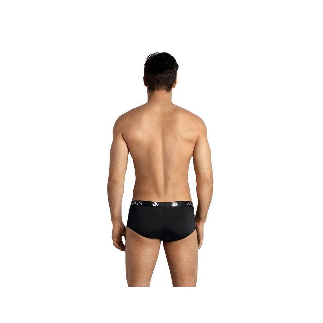 Anais men - petrol brief xl