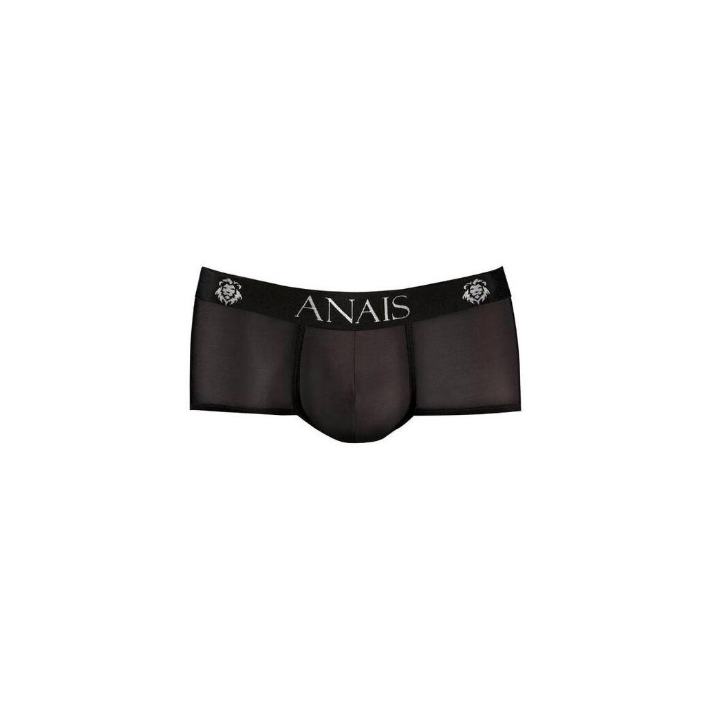 Anais men - petrol brief xl