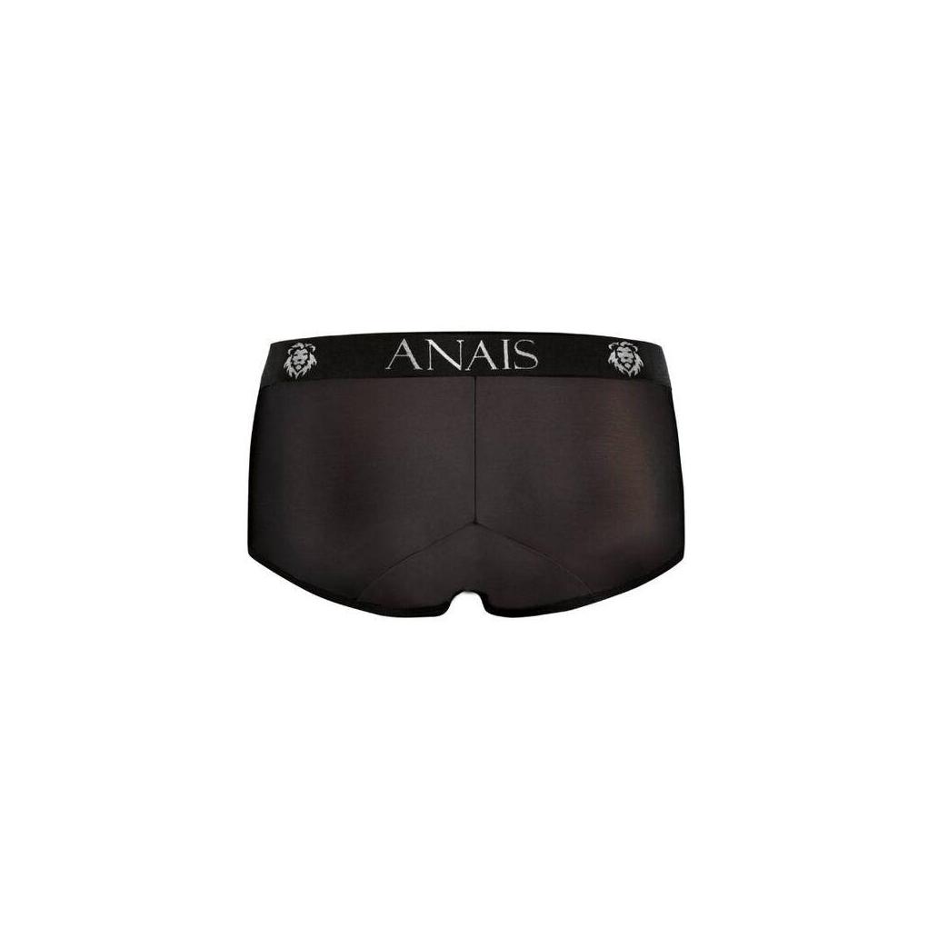 Anais men - petrol brief xl