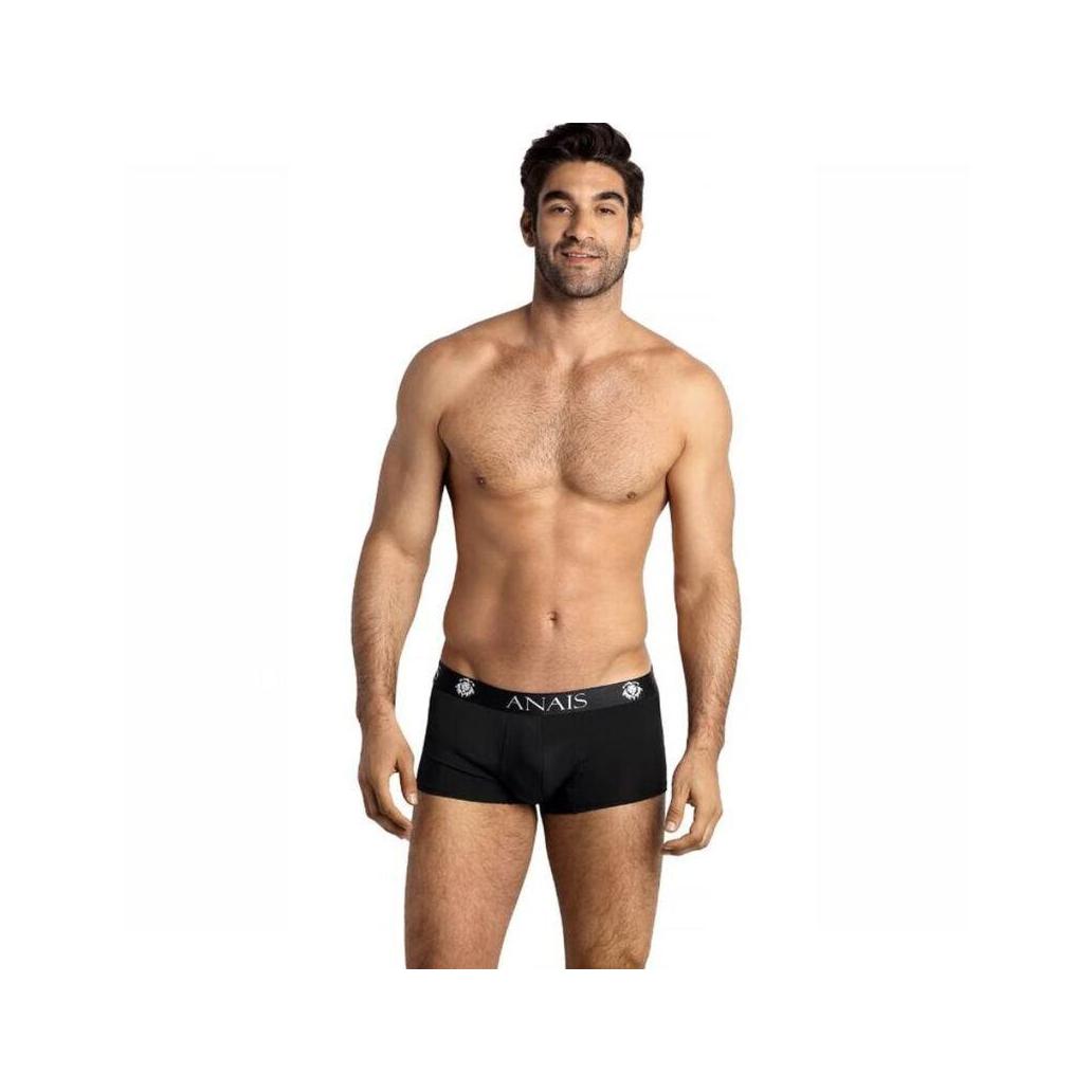 Anais men - petrol boxer xl