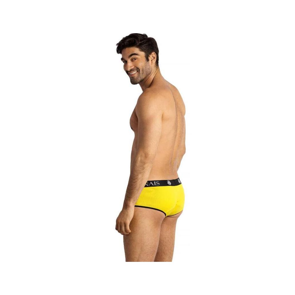 Anais men - tokio brief xl