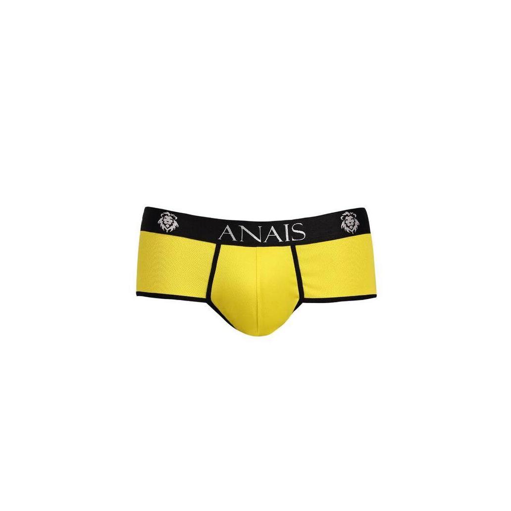 Anais men - tokio brief m